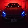 mercedes-benz slc 2017 -MERCEDES-BENZ--Benz SLC DBA-172434--WDD1724342F144817---MERCEDES-BENZ--Benz SLC DBA-172434--WDD1724342F144817- image 25