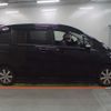 honda freed 2011 -HONDA 【千葉 537み24】--Freed GB3-1330112---HONDA 【千葉 537み24】--Freed GB3-1330112- image 4