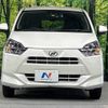 daihatsu mira-e-s 2017 -DAIHATSU--Mira e:s DBA-LA360S--LA360S-0003843---DAIHATSU--Mira e:s DBA-LA360S--LA360S-0003843- image 15