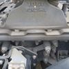 isuzu giga 2016 GOO_NET_EXCHANGE_0400935A30250702W001 image 15