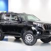 toyota land-cruiser-prado 2016 CFJ1533623 image 16