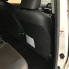 toyota sienta 2019 -TOYOTA--Sienta DBA-NCP175G--NCP175-7032468---TOYOTA--Sienta DBA-NCP175G--NCP175-7032468- image 13