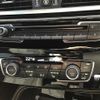 bmw x2 2018 -BMW--BMW X2 ABA-YH20--WBAYH52010EK61983---BMW--BMW X2 ABA-YH20--WBAYH52010EK61983- image 20