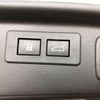 subaru forester 2019 CFJ1777080 image 10