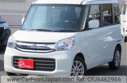 suzuki spacia 2016 -SUZUKI--Spacia DAA-MK42S--MK42S-161247---SUZUKI--Spacia DAA-MK42S--MK42S-161247-