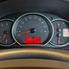renault kangoo 2017 CFJ1703243 image 20