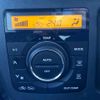 suzuki wagon-r 2016 CFJ1607128 image 7