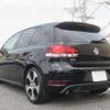 volkswagen golf 2011 -VOLKSWAGEN--VW Golf ABA-1KCCZ--WVWZZZ1KZBW075214---VOLKSWAGEN--VW Golf ABA-1KCCZ--WVWZZZ1KZBW075214- image 41