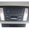 toyota noah 2023 -TOYOTA--Noah 6BA-MZRA90W--MZRA90-0047170---TOYOTA--Noah 6BA-MZRA90W--MZRA90-0047170- image 6