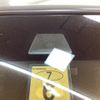honda n-box 2018 quick_quick_JF3_JF3-1126220 image 12