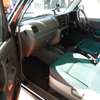 suzuki jimny 2002 18122022 image 15