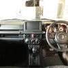 suzuki jimny 2025 -SUZUKI 【高松 580ｷ1928】--Jimny 3BA-JB64W--JB64W-353906---SUZUKI 【高松 580ｷ1928】--Jimny 3BA-JB64W--JB64W-353906- image 4