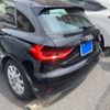 audi a1 2020 -AUDI--Audi A1 3BA-GBDKL--WAUZZZGB4MR011297---AUDI--Audi A1 3BA-GBDKL--WAUZZZGB4MR011297- image 8