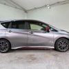 nissan note 2018 CFJ1666634 image 12