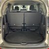 toyota sienta 2018 -TOYOTA--Sienta DBA-NSP170G--NSP170-7147190---TOYOTA--Sienta DBA-NSP170G--NSP170-7147190- image 18