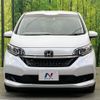 honda freed 2020 CFJ1762090 image 15