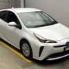 toyota prius 2022 -TOYOTA--Prius 6AA-ZVW51--ZVW51-6225856---TOYOTA--Prius 6AA-ZVW51--ZVW51-6225856- image 11