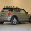 mini mini-others 2019 -BMW--BMW Mini DBA-XR15M--WMWXR12010TE87988---BMW--BMW Mini DBA-XR15M--WMWXR12010TE87988- image 15