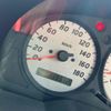 nissan silvia 1999 3adbd4cb07913eb6b92f30a0792a3601 image 40