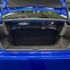 subaru wrx 2016 CFJ1697927 image 11