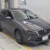 mazda cx-3 2018 -MAZDA 【名古屋 367ｽ 818】--CX-3 6BA-DKEFW--DKEFW-105130---MAZDA 【名古屋 367ｽ 818】--CX-3 6BA-DKEFW--DKEFW-105130- image 10