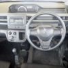 suzuki wagon-r 2020 CFJ1496339 image 4