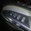 toyota prius 2016 -TOYOTA--Prius DAA-ZVW51--ZVW51-8003120---TOYOTA--Prius DAA-ZVW51--ZVW51-8003120- image 19