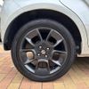 suzuki ignis 2016 quick_quick_FF21S_FF21S-124339 image 16