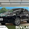 toyota harrier 2019 -TOYOTA--Harrier DBA-ZSU60W--ZSU60-0174783---TOYOTA--Harrier DBA-ZSU60W--ZSU60-0174783- image 1