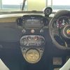 abarth abarth-695c 2023 CFJ1564050 image 15