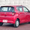 daihatsu mira-e-s 2017 -DAIHATSU--Mira e:s DBA-LA350S--LA350S-0046684---DAIHATSU--Mira e:s DBA-LA350S--LA350S-0046684- image 3