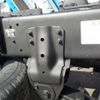 hino dutro 2021 CFJ1579925 image 30