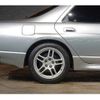 nissan skyline-e-bcnr33 1998 CFJ1499322 image 20