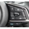 subaru impreza 2023 CFJ1795931 image 6