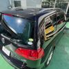 volkswagen sharan 2015 quick_quick_DBA-7NCTH_WVWZZZ7NZFV009401 image 14