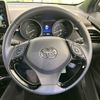 toyota c-hr 2020 CFJ1547882 image 12