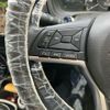 nissan note 2017 CFJ1663698 image 16