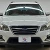 subaru exiga 2016 -SUBARU--Exiga DBA-YAM--YAM-020655---SUBARU--Exiga DBA-YAM--YAM-020655- image 17