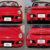 daihatsu copen 2009 quick_quick_ABA-L880K_L880K-0050731 image 6