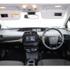 toyota prius 2022 -TOYOTA--Prius 6AA-ZVW51--ZVW51-6234962---TOYOTA--Prius 6AA-ZVW51--ZVW51-6234962- image 3