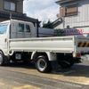 mazda bongo-truck 2012 GOO_NET_EXCHANGE_0209236A30241112W001 image 14