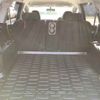 honda stream undefined -HONDA--Stream RN8-3103056---HONDA--Stream RN8-3103056- image 11