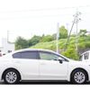 subaru impreza-g4 2015 quick_quick_GJ3_GJ3-010213 image 4