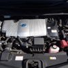 toyota prius-phv 2018 quick_quick_DLA-ZVW52_ZVW52-3075010 image 11