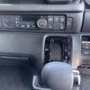 honda n-box 2024 -HONDA--N BOX 6BA-JF5--JF5-2047***---HONDA--N BOX 6BA-JF5--JF5-2047***- image 8