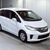 honda freed 2016 -HONDA--Freed GB3-1648898---HONDA--Freed GB3-1648898- image 1