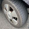 honda zest 2006 CFJ1829425 image 10