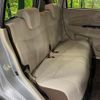 nissan dayz 2016 CFJ1687639 image 10