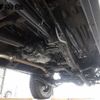 suzuki jimny 2013 -SUZUKI--Jimny JB23W--699754---SUZUKI--Jimny JB23W--699754- image 7