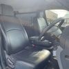 nissan caravan-van 2017 -NISSAN--Caravan Van LDF-VW2E26--VW2E26-029438---NISSAN--Caravan Van LDF-VW2E26--VW2E26-029438- image 8